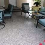 Patio Floor Coatings