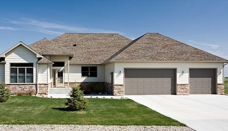 residential-driveway