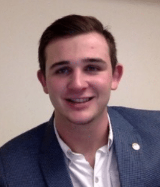 Christian Chapman Galaxy