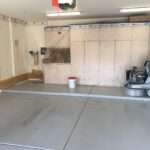 CUSTOM FLOOR COATINGS