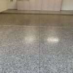 Garage Floor Coatings