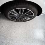 Garage Floor Coatings