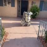 CUSTOM FLOOR COATINGS