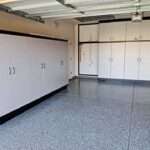 Garage Floor Coatings