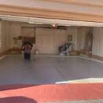 CUSTOM FLOOR COATINGS