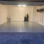 Garage Floor Coatings