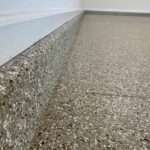 Garage Floor Coatings