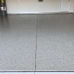 Garage Floor Coatings