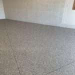 Garage Floor Coatings