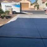 CUSTOM FLOOR COATINGS