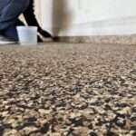 Garage Floor Coatings