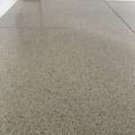 Garage Floor Coatings