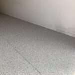 Garage Floor Coatings