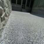 PATIO FLOOR COATING