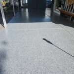 Garage Floor Coatings