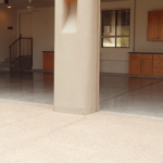 Garage Floor Coatings