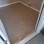 Indoor Concrete Floor Coatings