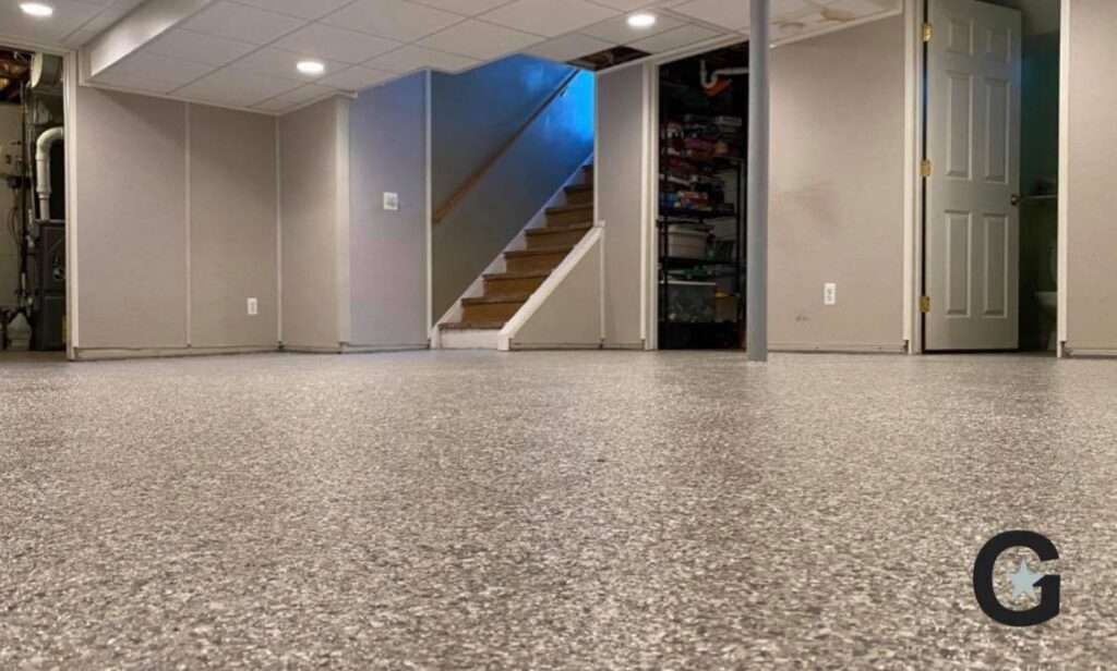 basement-floor-coatings