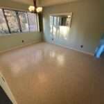 Indoor Concrete Floor Coatings