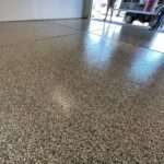 Garage Floor Coatings