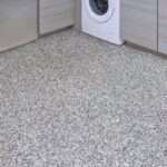 Indoor Concrete Floor Coatings