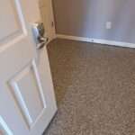 Indoor Concrete Floor Coatings